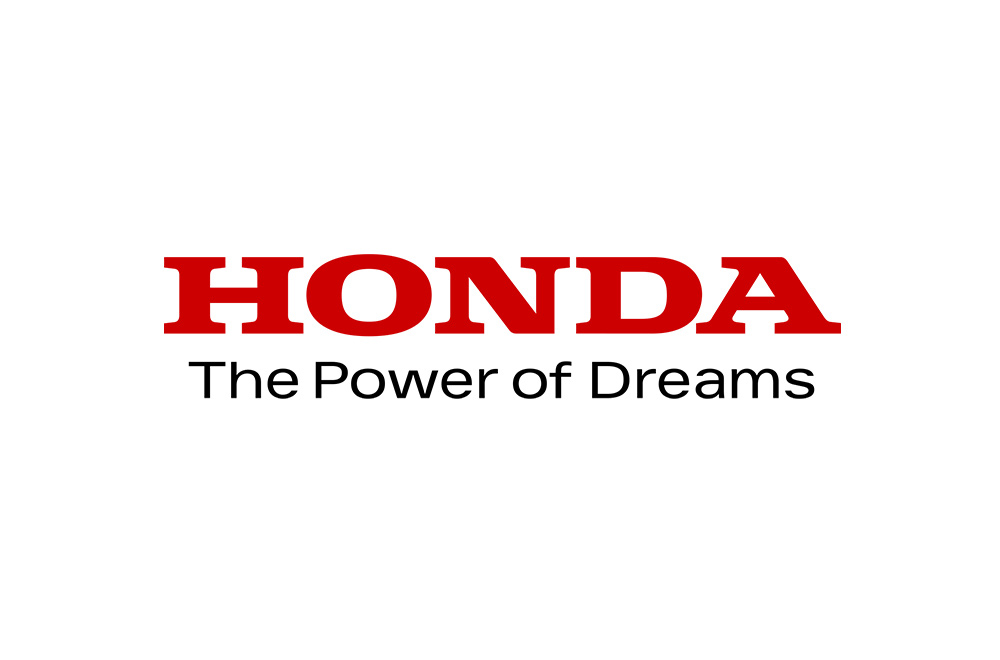 Honda_autoduo