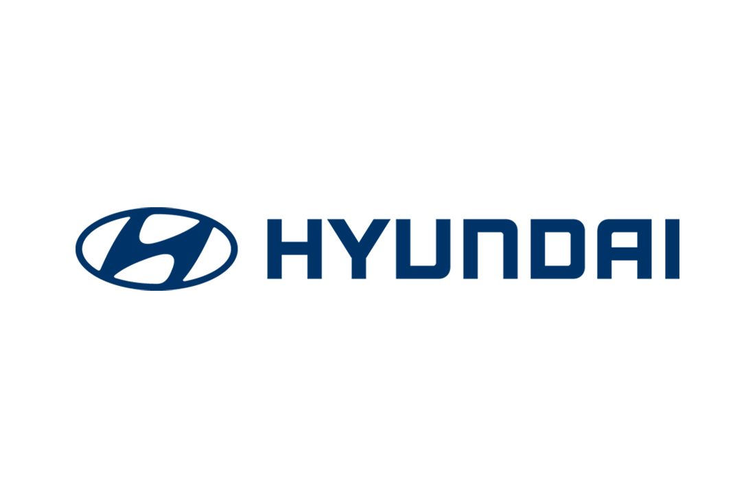 Hyundai_autoduo