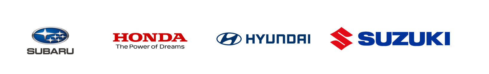 Skärmbild 2025-03-25 194329