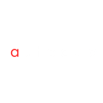 Autoduo Serviceverkstad
