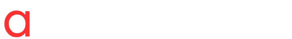 autoduo